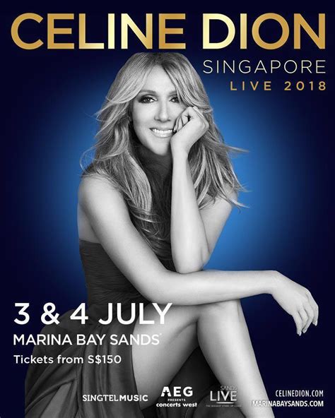 cheap tickets to celine dion in las vegas|celine dion vegas tickets cheap.